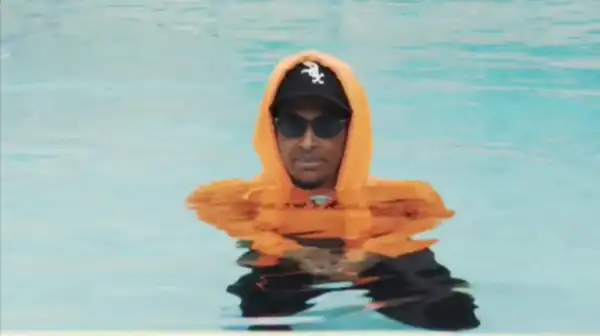 Comethazine - Glide Freestyle